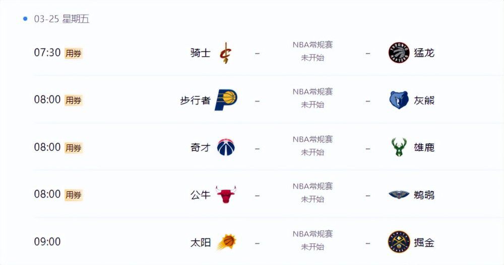 思思久久精品